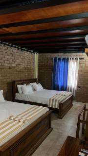 Senaro Villa - 5
