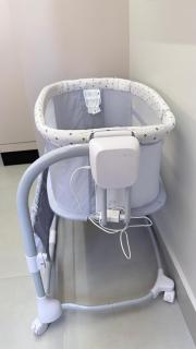 Luxo e Conforto 2Q Bueno- Proximo Vaca Brava 2103 - 8