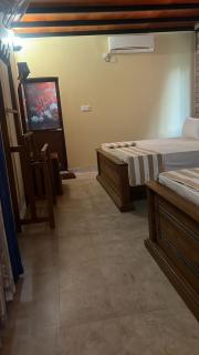 Senaro Villa - 2