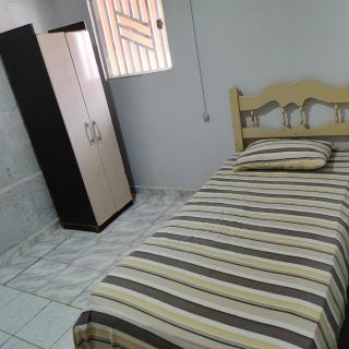 Casa toda - 6