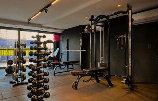 studio premium Manaira - 7