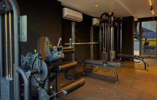 studio premium Manaira - 3