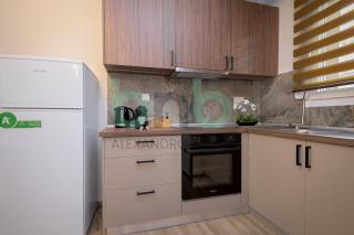 V - Luxury Suites C2 - 3