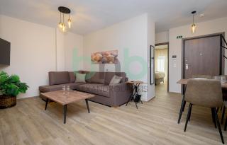 V - Luxury Suites C2 - 9