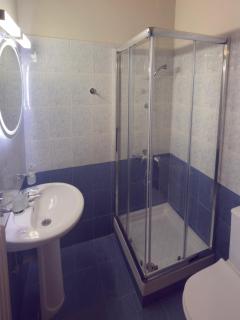 Kyriakos Apartments - 8