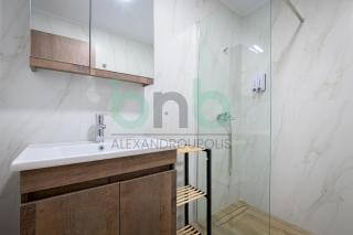 V - Luxury Suites C2 - 6
