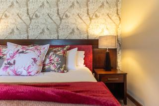 Plateau Country House - 2