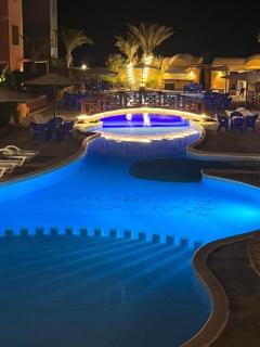 Relax Stays Diar El Rabwa Serviced Apartment Naama Bay Sharm El Sheikh - 8