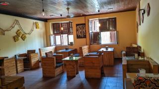 Charming Zanzibar City Apartment with Modern Comforts - Zanzibar - 6