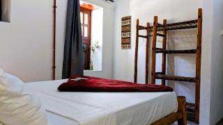 Charming Zanzibar City Apartment with Modern Comforts - Zanzibar - 4