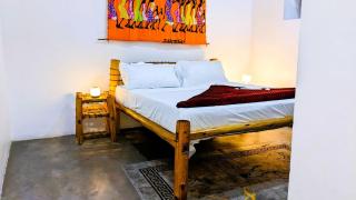Charming Zanzibar City Apartment with Modern Comforts - Zanzibar - 1