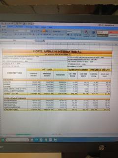 Avinash International - 8