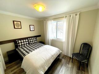 Pinehaven/Resort/Orillia, Muskoka - 6