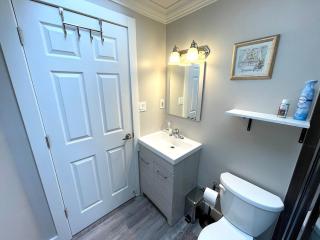 Pinehaven/Resort/Orillia, Muskoka - 3