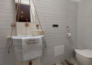 Borgo Tibetano - 9