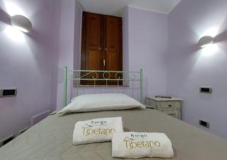 Borgo Tibetano - 4