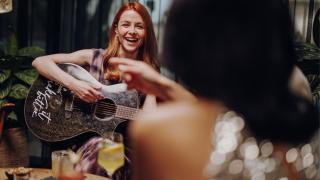 Ruby Molly Hotel Dublin by IHG - 3