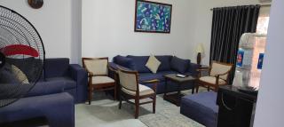 Relax Stays Diar El Rabwa Serviced Apartment Naama Bay Sharm El Sheikh - 9