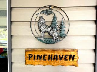 Pinehaven/Resort/Orillia, Muskoka - 8
