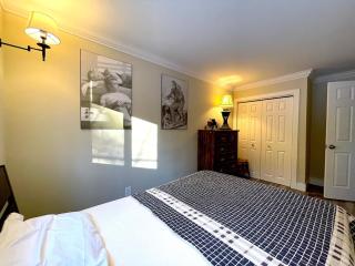 Pinehaven/Resort/Orillia, Muskoka - 1