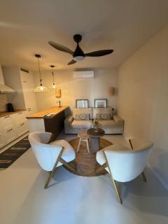 CasaNoa Boutique Guest Suites - 5