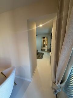 CasaNoa Boutique Guest Suites - 4