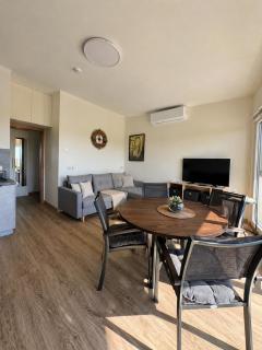 Guest House Klevu 17 - 3