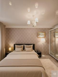RentHouse Apartments Premium Living - 9