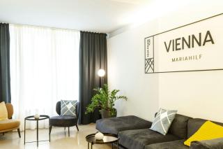 Four Points Flex by Sheraton Vienna Mariahilf - 5