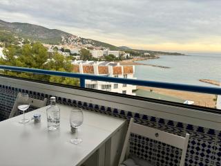 Apartamento Sunlunara - 7