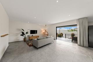 Appartement Nova, Mambo Beach - 9