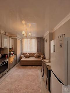 RentHouse Apartments Premium Living - 6