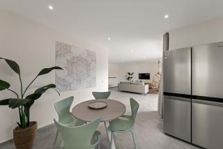 Appartement Nova, Mambo Beach - 7