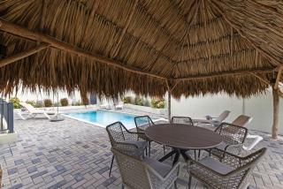 Appartement Nova, Mambo Beach - 4