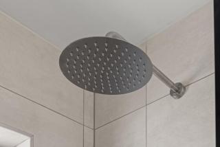 Appartement Nova, Mambo Beach - 1