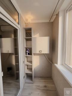 RentHouse Apartments Premium Living - 1
