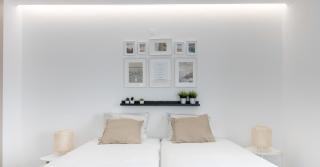 #048 Sunrise Apartment Pool & Bright Space - 5