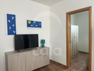 Villino Valeria - Spiaggia a 10 m By Cala Salento - 1