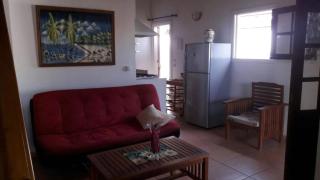Appartement en bord de mer à Le Diamant - 5