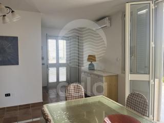 Villino Valeria - Spiaggia a 10 m By Cala Salento - 9