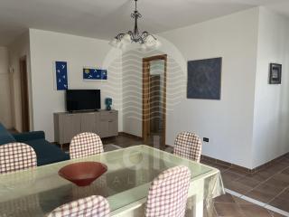 Villino Valeria - Spiaggia a 10 m By Cala Salento - 0