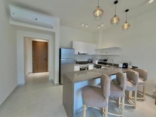 Fairways Ancient Sands Ground Floor 1BR Apartment, El Gouna Prime Location I Near the Golf Course - 7