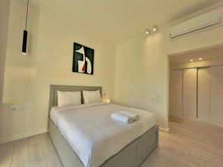 Fairways Ancient Sands Ground Floor 1BR Apartment, El Gouna Prime Location I Near the Golf Course - 4