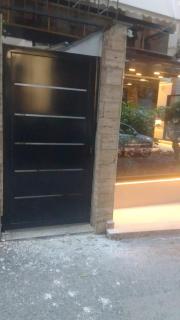 Tirana Stay Suites - 9