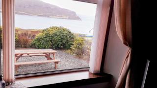 2 Bed House - Sleeps 6 - Family Friendly - Pets - 2