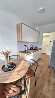 Apartman Pino - 3