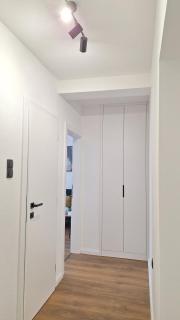 Apartman Pino - 7