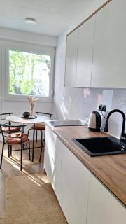 Apartman Pino - 4