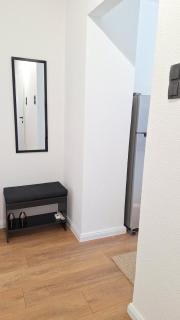 Apartman Pino - 6