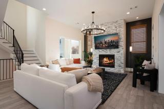 Sleeps 40! 4 Luxe Homes! Pet-Friendly Rice Military - 6